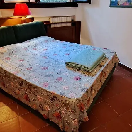 Alta Brianza In Famiglia * Sirtori