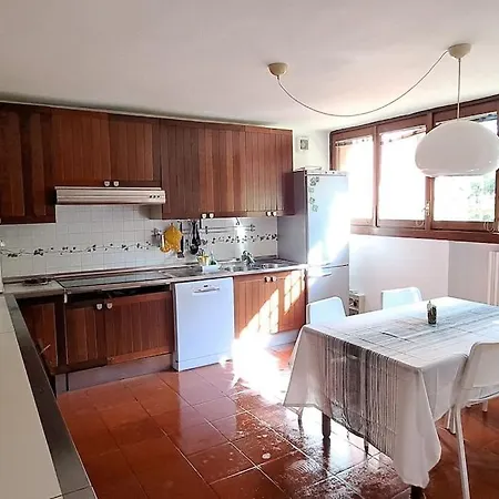 Alta Brianza In Famiglia