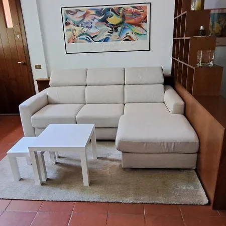 Alta Brianza In Famiglia